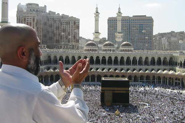பத்து உபதேசங்கள் | Islam Nabi Points