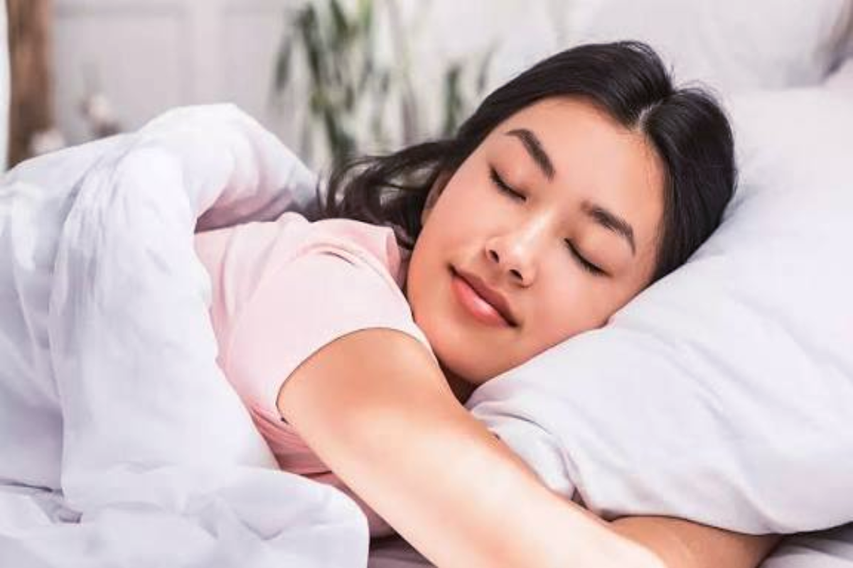 நீங்கள் உறக்கும் தலையணை இவ்வளவு ஆபத்தானதா? | The Germs Lurking In Your Sleeping Pillow நீங்கள் உறக்கும் தலையணை இவ்வளவு ஆபத்தானதா? | The Germs Lurking In Your Sleeping Pillow