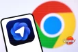 Chrome, Google වලට බරපතළ අභියෝගයක්