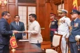 பிரதம நீதியரசரை எப்படி நியமனம் செய்தார் அனுர : எதிர்க்கட்சிகளுக்கு சாட்டையடி..!