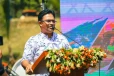 බණ්ඩාරවෙලට නව ජල ක්‍රීඩා මධ්‍යස්ථානයක් - ඌවෙන් ජාත්‍යන්තර ශූරයන් බිහි කිරීමේ දැවැන්ත ඉලක්කයක්