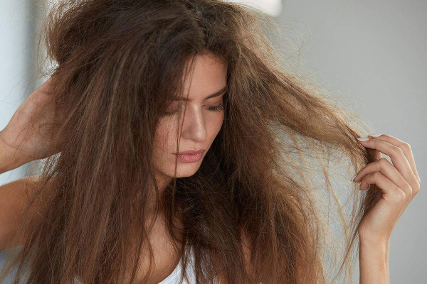 தலைமுடி வளர கண்டதையும் தடவாம இந்த ஒரே ஒரு பொருள் போதும்....அதிசயம் நடக்கும்! | Nutrional Diet Tips To Grow Hair Naturally I