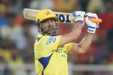 CSK-வின் போராட்டம் வீண்! 18 ஓட்டங்கள் வித்தியாசத்தில் பஞ்சாப் அசத்தல் வெற்றி