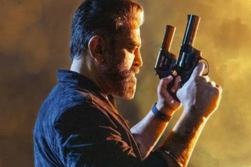 உலகம் முழுவதும் வசூலில் புதிய சாதனை படைத்த கமல்ஹாசனின் விக்ரம்- போட்றா வெடிய கொண்டாட்டத்தில் ரசிகர்கள்