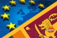 GSP ප්ලස් ගැන ලංකාවට නිවේදනයක්