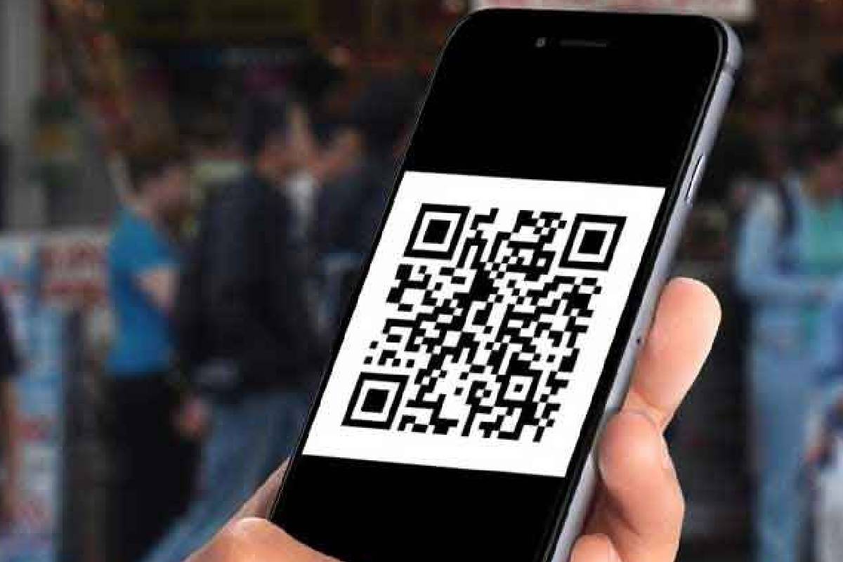 எரிபொருள் QR குறியீடுகள் தொடர்பில் மக்களுக்கு விடுக்கப்பட்ட எச்சரிக்கை | Public Warned About Fuel Qr Codes