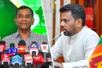 தேர்தல் வாக்குறுதிகள் அனைத்தும் காற்றில்..! அநுர அரசைக் கடுமையாகச் சாடிய எதிரணி