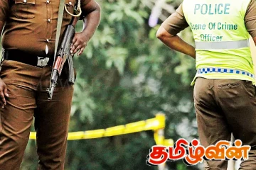 பேனா, பென்சில் திருடிய குற்றச்சாட்டில் மாணவன் கைது