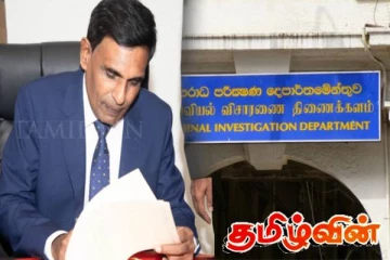 முறைப்பாடுகள் தொடர்பில் பொதுமக்கள் பாதுகாப்பு அமைச்சர் வெளியிட்ட தகவல்