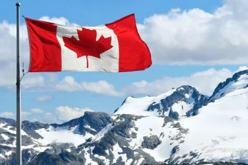 இலங்கையின் நல்லிணக்கத்துக்கு கனடா வழங்கியுள்ள ஆதரவு