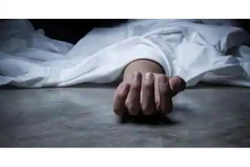 சுவர் இடிந்து விழுந்ததில் 2 பிள்ளைகளின் தந்தை உயிரிழப்பு