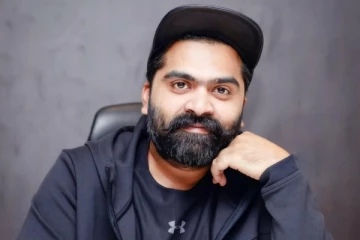 சிம்பு மீது போடப்பட்ட புகார்.. ரத்து செய்து நீதிமன்றம்