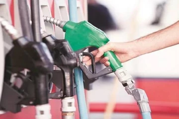 கனடாவில் வரலாறு காணாத அளவு எரிவாயு விலை அதிகரிப்பு!