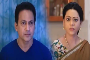 உண்மை முகத்தை காட்டும் கோபி- பாக்கியா எடுத்த முடிவு.. சூடுபிடிக்கும் கதைக்களம்