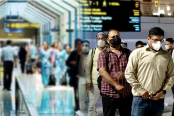 கொழும்பில் அதிரடியாக கைது செய்யப்பட்ட வெளிநாட்டவர்கள்