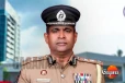 අම්මෝ ආයෙනම් දේශබන්දු වගේ පොලිස්පතිලා එපා - අලුත් පොලිස්පතිව චෙක් කරන්න වාර්තා ඉල්ලලා
