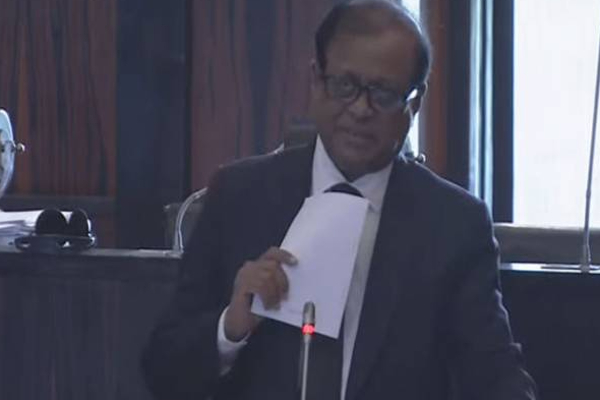 2023 க.பொ.த உயர்தரப் பரீட்சைக்கான திகதிகள்: கல்வி அமைச்சர் முக்கிய அறிவிப்பு! | 2023 Gce A L Exam Dates Education Minister Susil