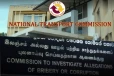 தேசிய போக்குவரத்து ஆணைக்குழுவில் பல கோடி ரூபா மோசடி அம்பலம்
