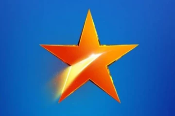 விஜய் நட்சத்திர கொண்டாட்டம்