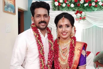 திருமணமான 1 ஆண்டில் தற்கொலை! கேரளாவை உலுக்கிய இளம்பெண் வழக்கில் நீதிமன்றம் அதிரடி தீர்ப்பு