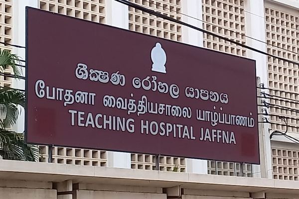 இரு வெவ்வேறு விபத்துக்களில் இருவர் பலி | Vavuniyaa Accident Srilanka Death