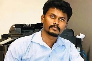 அவுஸ்திரேலியாவில் பரிதாபமாக உயிரிழந்த யாழ். இளைஞன்