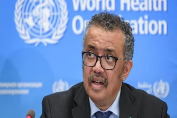 இலங்கையின் செயற்பாடு குறித்து மகிழ்ச்சி வெளியிட்டுள்ள உலக சுகாதார அமைப்பின் பணிப்பாளர்