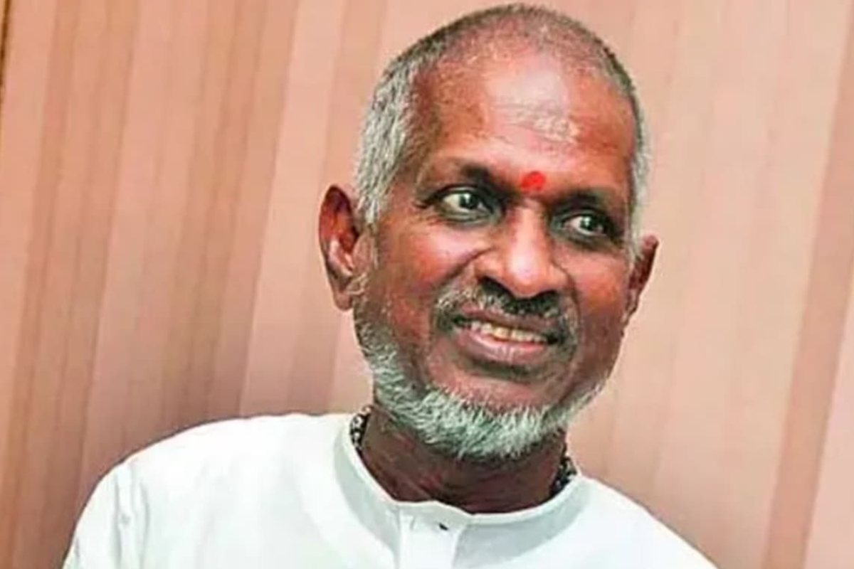 காசு வாங்காமல் இளையராஜா செய்த விஷயம்.. இசைஞானி இளையராஜாவின் மறுபக்கம் | Ilaiyaraaja Composed Movies Without Salary
