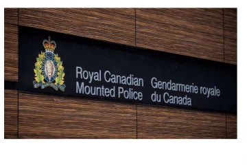 கனடாவில் தீவிரவாத குற்றச்சாட்டில் ஒருவர் கைது