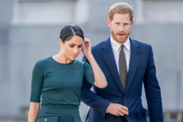 இளவரசர் ஹரி தனது புத்தகத்துக்கு ஏன் அந்த பெயரை வைத்திருக்கிறார்? மோசமான காரணத்தை வெளியிட்டுள்ள விமர்சகர்