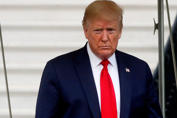 ட்ர்ம்பின் அமைதி திட்டத்தால் வெடித்த சர்ச்சை | Trump Fights To Stop The War