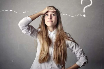 இந்த 4 விஷயங்களை தயவு செய்து செய்யாதீங்க: ஞாபக மறதிக்கு முக்கிய காரணமாம்