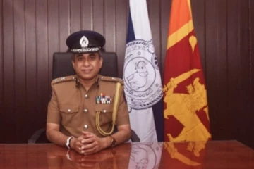 யாழில் அச்சுறுத்தல் விடுத்த பொலிஸ் அதிகாரி மீது விசாரணை