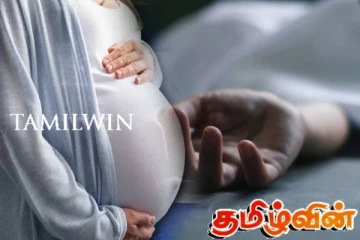 யாழில் தவறான முடிவெடுத்து 6 மாத கர்ப்பிணி உயிர்மாய்ப்பு!