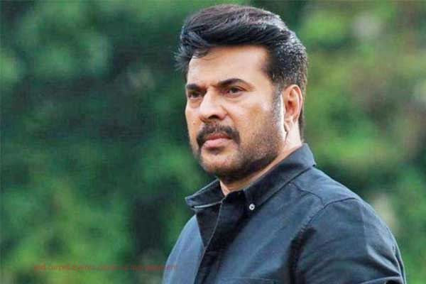 நடிகர் மம்மூட்டியின் உடல்நலன் பாதிப்பு.. முக்கிய விஷயங்களை இழந்துவிட்டார்!! ஆனால் | Mammotty Temporarily Losing Smell And Taste Senses நடிகர் மம்மூட்டியின் உடல்நலன் பாதிப்பு.. முக்கிய விஷயங்களை இழந்துவிட்டார்!! ஆனால் | Mammotty Temporarily Losing Smell And Taste Senses