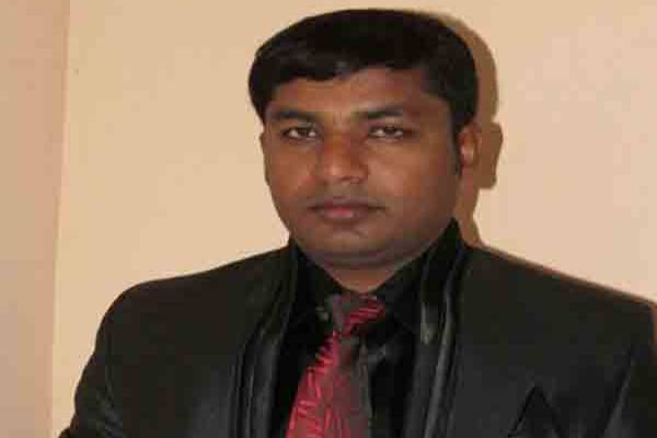 கட்டுநாயக்கவில் சிக்கிய இனியபாரதியின் இரு சகாக்கள்! | Two More Associates Iniyabarathi Arrested By Cid