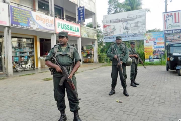 CIDஇன் 5 ஆவது மாடியில் பெண் தற்கொலையில் வெளிவரும் திடுக்கிடும் தகவல்கள்