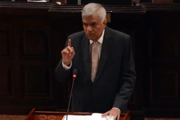 13ஆவது திருத்த சட்டம் தொடர்பில் ஜனாதிபதி வெளியிட்டுள்ள தகவல்(Video)