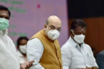 ’சசிகலா இணைப்பு, கூடுதல் தொகுதிகள்’ - அதிமுகவுக்கு நெருக்கடி கொடுக்கும் பாஜக