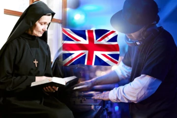 பிரித்தானியாவின் Skilled Worker Visa தகுதி பட்டியலில் இடப்பெற்றுள்ள வித்தியாசமான வேலைகள்