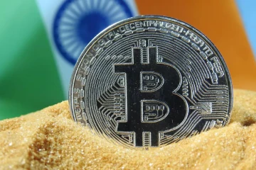 இந்தியாவில் கிரிப்டோ வரி தொடர்பான FAQ-கள் ஜூலை வெளியீடு