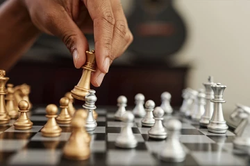 சதுரங்க விளையாட்டை காண 40 லட்சதிற்கும் மேற்பட்ட டிக்கெட் விற்பனை