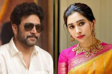 தனது ரகசிய வாழ்க்கையை காப்பாற்ற முடியாமல்.. ரவி மோகன் குறித்து ஆர்த்தி