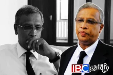 தமிழ் கட்சிகள் ஒன்றாக இணைவது சாத்தியமில்லை: சுமந்திரன் உறுதி