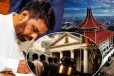 இலங்கையில் மீண்டும் மரண தண்டனை...! அரசுக்கு அதிகரிக்கும் அழுந்தங்கள்