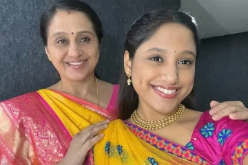 சரிகமப பாடல் நிகழ்ச்சியில் பாடிவரும் தேவயானி மகள் இனியாவிற்கு அடித்த லக்.. ஆனால்?