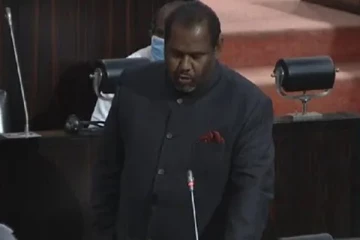 தமிழர்களை அழிக்க நினைத்தால் இறுதியில் நீங்களே அழிந்துபோவீர்கள்! கஜேந்திரகுமார் ஆவேசம்