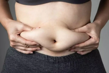 பானை போல் இருக்கும் வயிற்றை குறைக்கணுமா? இவற்றில் ஒன்றை செய்தாலே போதும்