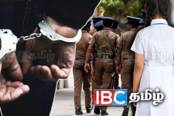 பாடசாலை மாணவிகளிடம் இழிவாக நடந்து கொண்ட கணித ஆசிரியர் சிக்கினார்!