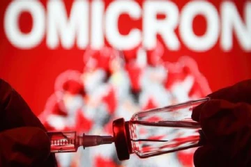 எலிகளில் இருந்து தோன்றிய ஒமிக்ரோன்? - சீன விஞ்ஞானிகள் வெளியிட்ட தகவல்